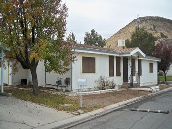 49 Avenue De La Argent, Sparks, NV 89434 