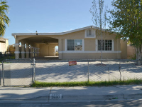2680 San Domingo Lane, Las Vegas, NV 89115 