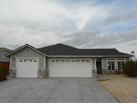 205 Bartmess Boulevard, Sparks, NV 89436 