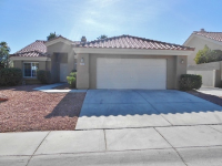 8029 Divernon Avenue, Las Vegas, NV 89149 