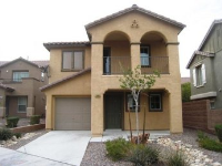 1095 Paradise Resort Drive, Henderson, NV 89002 