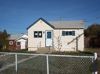 794 Bell Avenue, Ely, NV 89301 