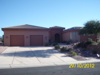 148 Hanna Court, Mesquite, NV 89027 