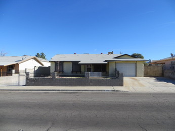 902 Palo Verde Drive, Henderson, NV 89015 