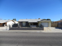 902 Palo Verde Drive, Henderson, NV 89015 
