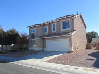 5961 Osprey Point Avenue, Las Vegas, NV 89156 