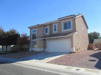 5961 Osprey Point Avenue, Las Vegas, NV 89156 