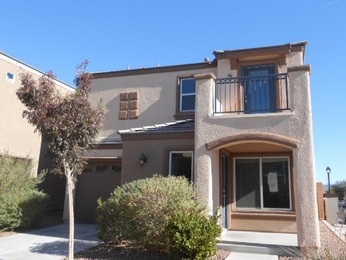 6940 Dancing Cloud Avenue, Henderson, NV 89011 