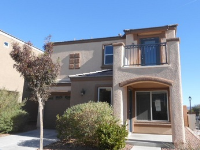 6940 Dancing Cloud Avenue, Henderson, NV 89011 