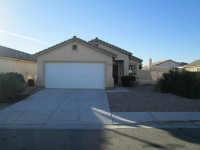 5125 Jamaica Coast Court, North Las Vegas, NV 89031 
