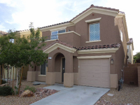 541 Beckton Park Avenue, Las Vegas, NV 89178 