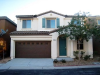 9474 Bighorn Point Court, Las Vegas, NV 89178 