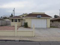 1609 Price Street, Henderson, NV 89011 