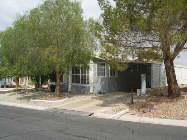 164 Le Arta, Henderson, NV 89074 