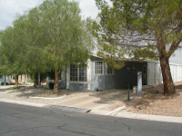 164 Le Arta, Henderson, NV 89074 