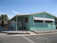 1111 N. Lamb Blvd. 88, Las Vegas, NV 89110 