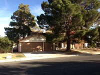 6812 Atwood Avenue, Las Vegas, NV 89108 