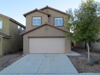 6161 Alpine Tree Avenue, Las Vegas, NV 89139 