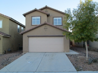6161 Alpine Tree Avenue, Las Vegas, NV 89139 