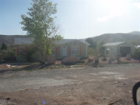 245 Pacific Ave, Goodsprings, NV 89019 