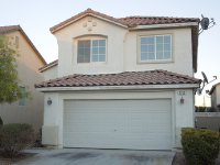 2702 Sunrise Day Court, Las Vegas, NV 89142 