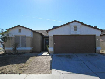 3815 Toothwood Lane, Las Vegas, NV 89115 