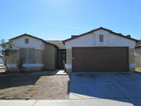 3815 Toothwood Lane, Las Vegas, NV 89115 