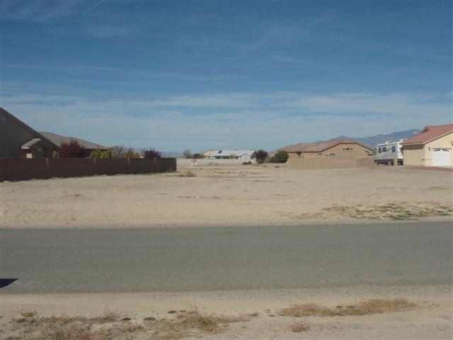 5090 Andover Court, Pahrump, NV 89061 