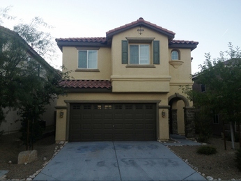 10473 Raining Sky Street, Las Vegas, NV 89178 