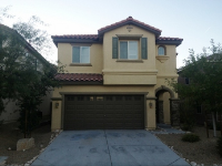 10473 Raining Sky Street, Las Vegas, NV 89178 