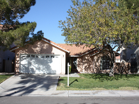 2808 Camelback Lane, Henderson, NV 89074 