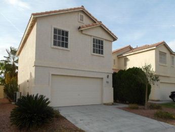 6041 Shallow Springs Street, Las Vegas, NV 89130 