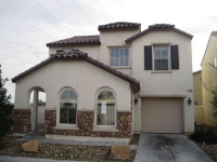 5209 Palm Pinnacle Avenue, Las Vegas, NV 89139 