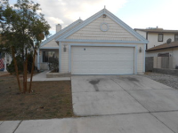 7217 Periwinkle Drive, Las Vegas, NV 89128 