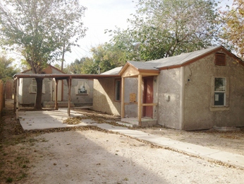2604 Valley Street, Las Vegas, NV 89101 