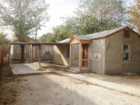2604 Valley Street, Las Vegas, NV 89101 