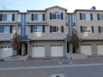 3109 Sterling Ridge Circle, Sparks, NV 89431 