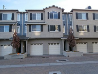 3109 Sterling Ridge Circle, Sparks, NV 89431 