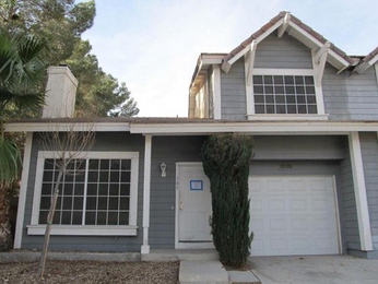 109 Huckleberry Lane, Henderson, NV 89074 