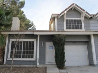 109 Huckleberry Lane, Henderson, NV 89074 