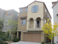 10843 Ackers Drive, Henderson, NV 89052 