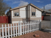 6004 Shenandoah Avenue, Las Vegas, NV 89156 