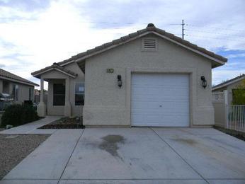 6427 Kressler Avenue, Las Vegas, NV 89156 