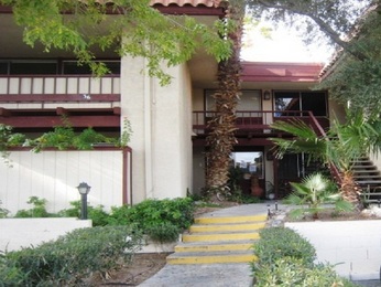 3152 S Eastern Avenue  Unit 35, Las Vegas, NV 89169 