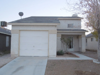3643 Three Bars Court, Las Vegas, NV 89115 