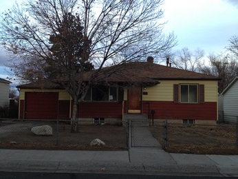 780 Yori Avenue, Reno, NV 89502 
