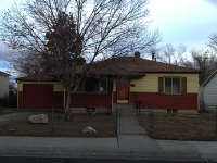 780 Yori Avenue, Reno, NV 89502 