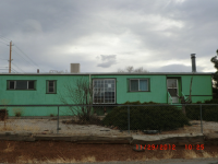 547 Glenmyra Cir, Sun Valley, NV 89433 