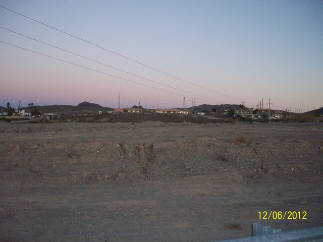 179-04-701-001, Henderson, NV 89015 