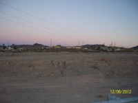 179-04-701-001, Henderson, NV 89015 